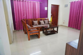 ABS Home Stay, Tirupati